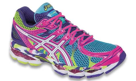 10 Best Running Shoes for Women | Shopcalypse.com