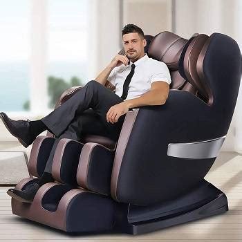 Best Panasonic Massage Chairs For Sale In 2022 Reviews