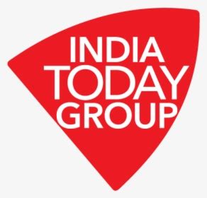 India Today Group Logo, HD Png Download , Transparent Png Image - PNGitem