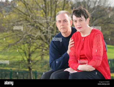 Glenys gosden hi-res stock photography and images - Alamy