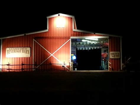 beer barn drive thru near me - Having Such A Great Forum Picture Show