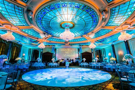 29 Uniquely Stunning Los Angeles Event Venues | Bizzabo