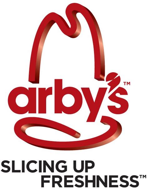 The New Arby’s Logo: Better or Boring? | Design Shack