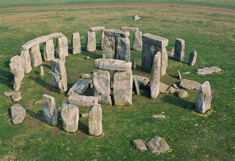 GC84Q3E Cromlech d' Uzès. (Traditional Cache) in Occitanie, France created by Traceur