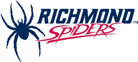 University of Richmond Logo - LogoDix