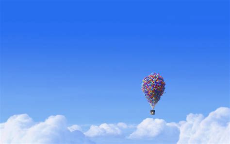 🔥 Free Download Balloon House Up Jpg by @moniquemontoya | WallpaperSafari