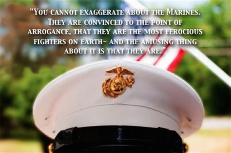 Happy Birthday Marines Quotes Happy Birthday to the Marine Corps Life ...