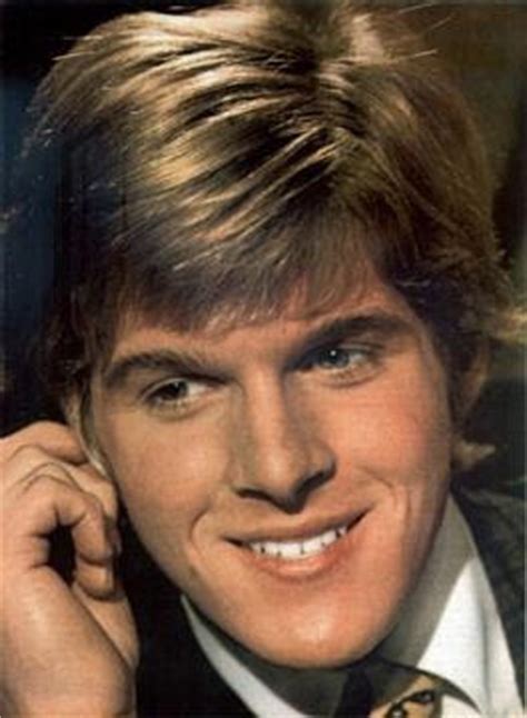 Dean Paul Martin, Jr (November 17, 1951 – March 21, 1987) - Celebrities who died young Photo ...