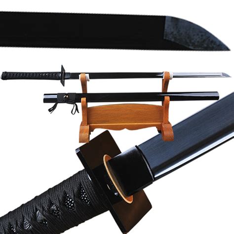 Which Is The Best Katana Ninja - Home Life Collection