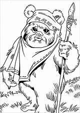 Star Wars Coloring Pages  Free Printable sketch template
