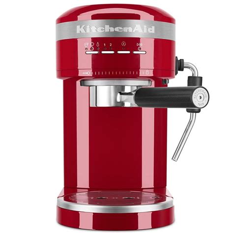 Best espresso machines: tested by a barista | Homes & Gardens