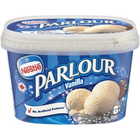 Buy Ice Cream Tubs Online | Walmart Canada