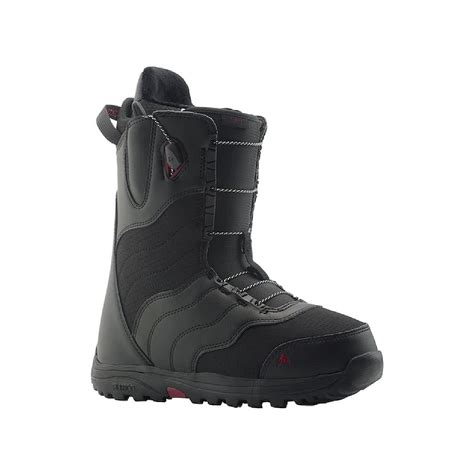 Burton Women's Mint Snowboard Boots 106271