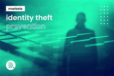 Identity Theft: How to Prevent It - DailyCoin