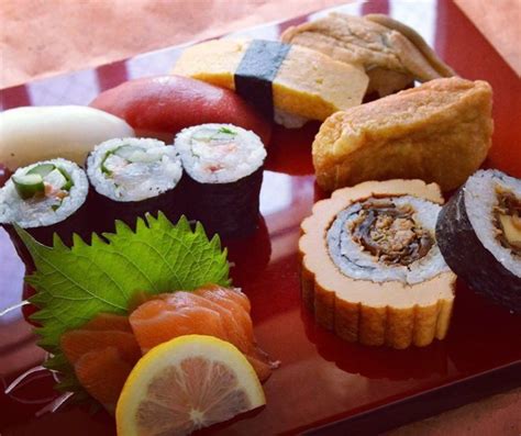 3 Kyoto Eateries to Dine in this Autumn - Miru