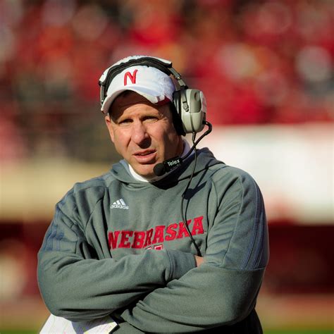 Bo Pelini to Youngstown State: Latest Contract Details, Comments ...