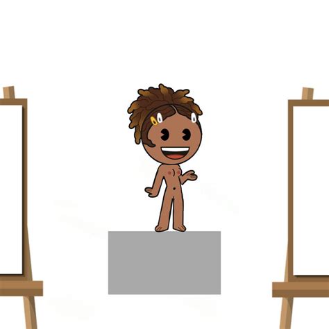 Emojitown-Nude Art Class by EmojitownAdventures on DeviantArt