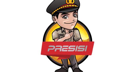 Logo Presisi Png - 44+ Koleksi Gambar