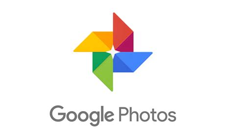 Google Photos Storage Limit in 2021: What You Need to Know?