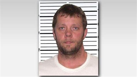 E. Idaho man given 7 years for beating 6-year-old child | ktvb.com