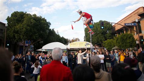 Tempe Festival of the Arts commemorates its 50th anniversary