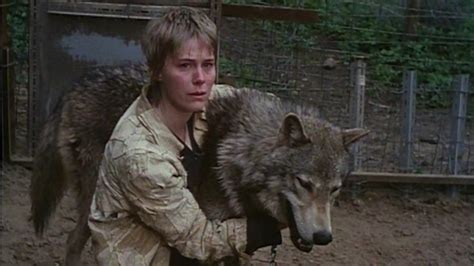 Time of the Wolf (1981) | MUBI