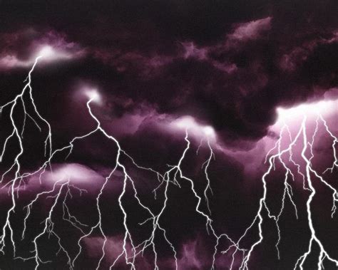 Lightning Storm Drawing at GetDrawings | Free download