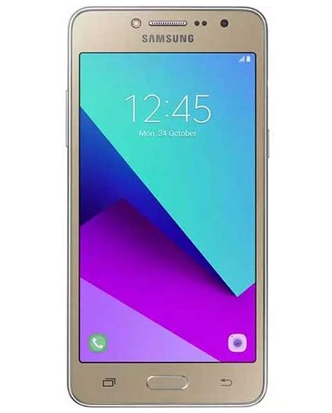 Samsung Galaxy J2 Prime Price in Pakistan & Specs | ProPakistani