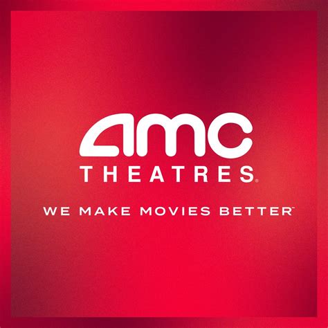 AMC DINE-IN RIO CINEMAS 18 - Updated July 2024 - 185 Photos & 341 ...