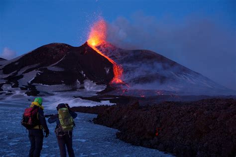 Bogoslof Volcano in 'Unpredictable Condition' After Eruption Sends Ash ...