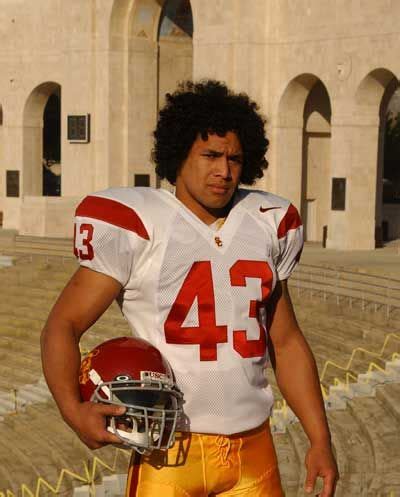 troy polamalu usc throwback jersey| Enjoy free shipping | www ...