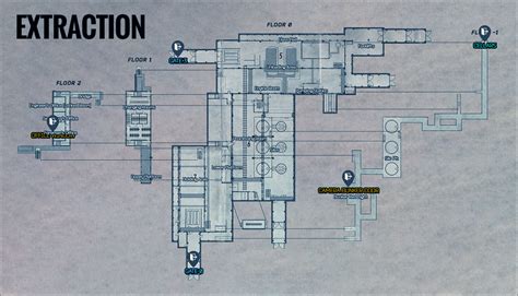 Escape from tarkov maps customs 2021 - noredmemory