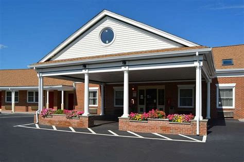 QUALITY INN RAYNHAM - TAUNTON $96 ($̶1̶2̶7̶) - Updated 2023 Prices & Hotel Reviews - MA