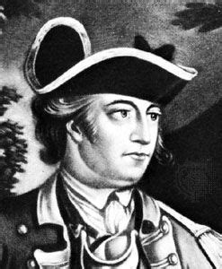 John Sullivan | Revolutionary War, Continental Army, New Hampshire ...