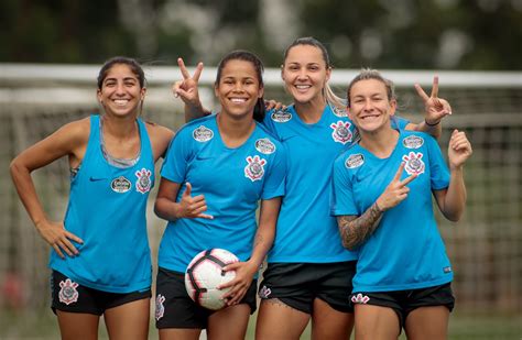 FEMININO: Veja o calendário do futebol para a temporada de 2020 - Central do Timão - Notícias do ...