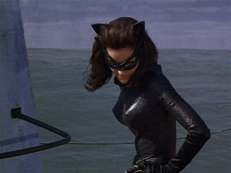 11 Awesome lee meriwether catwoman costume images