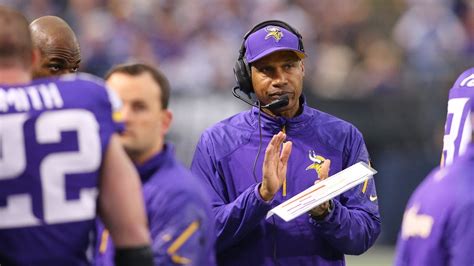 The Diversity Dozen: 12 Black NFL assistant coaches who deserve more attention