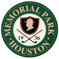 Memorial Park Golf Course (Houston, Texas) | GolfCourseGurus