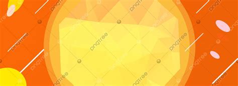 Orange Gradient Background Fruit, Gradient, Backgroundlively, Gradient Powerpoint Background ...