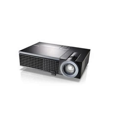 LCD Projector at best price in Raigad by Shan Systems | ID: 12672963688