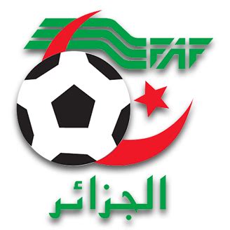 Algeria (National Football) | News, Scores, Highlights, Injuries, Stats ...