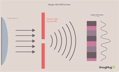 Lens diffraction in photography and how to avoid it. | by SmugMug | Feb, 2021 | SmugMug