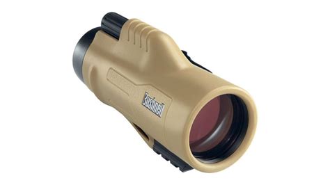 Best monocular: Discover the best devices on the market | Space