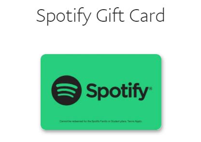 How to Redeem Spotify Gift Card in 2024 [Easy Guide]