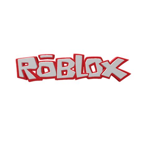 Download High Quality roblox logo transparent powering imagination ...