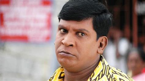 All Time Tamil Film Comedians That Never Fail To Brighten Our Days ...