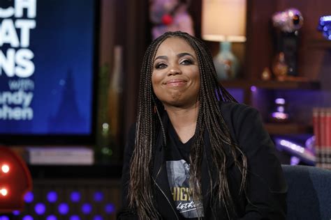 Jemele Hill Builds a Podcast Network at Spotify to Elevate Black Women ...