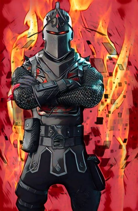 Gucci Fortnite Aura Fortnite Skin Edit / Download wallpapers Aura Fortnite, fan art, Fortnite ...