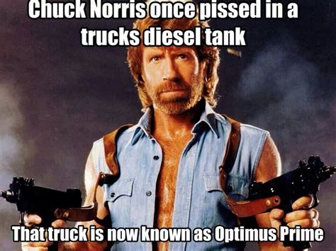 chuck norris joke Chuck Norris Memes, Funny Images, Funny Pictures ...