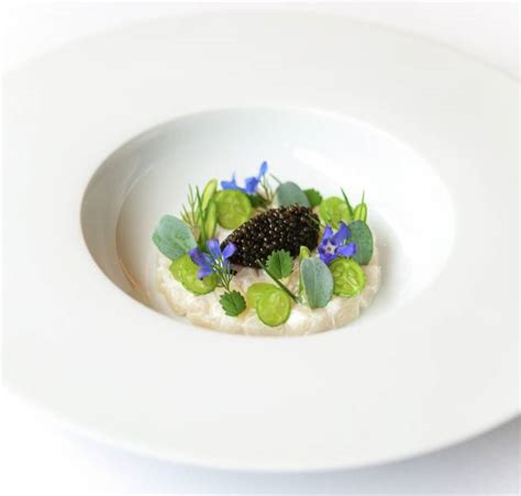 Pétrus by Gordon Ramsay - Knightsbridge Michelin Star Restaurant | Gordon Ramsay Restaurants